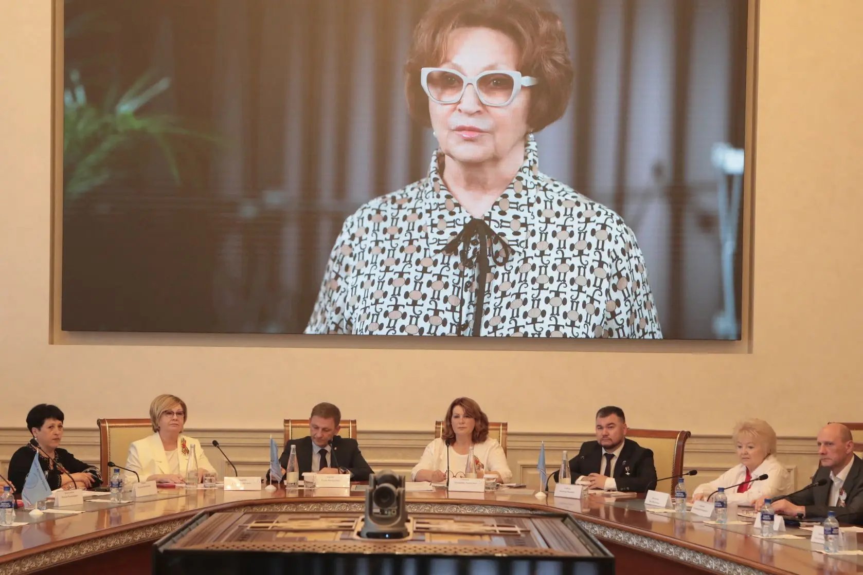 🇷🇺В ЕДИНСТВЕ НАША СИЛА. НЕОНАЦИЗМУ, НЕТ!      
                                                   