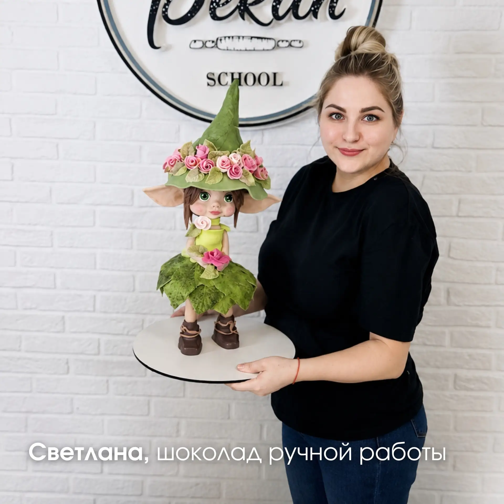 Изображение 3 к публикации «Минсоцразвития МО»