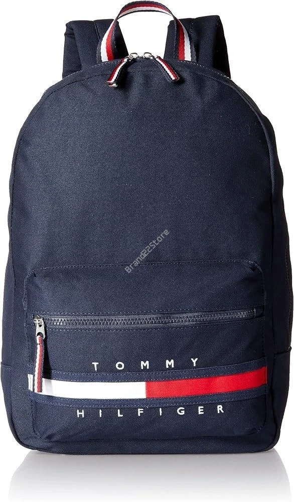 🌟Tommy Hilfiger🌟