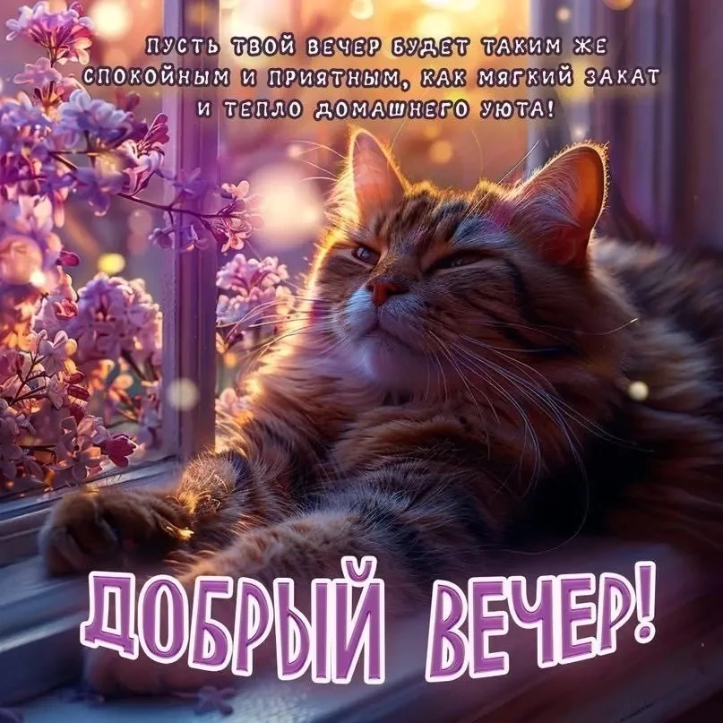Список качественных каналов в МАХ | Подпишись!❤️