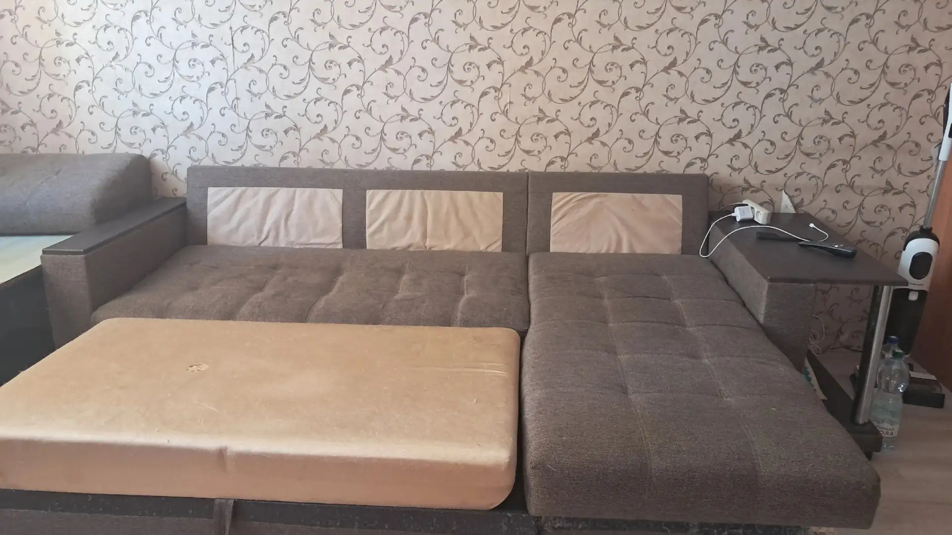 Отдам даром.
