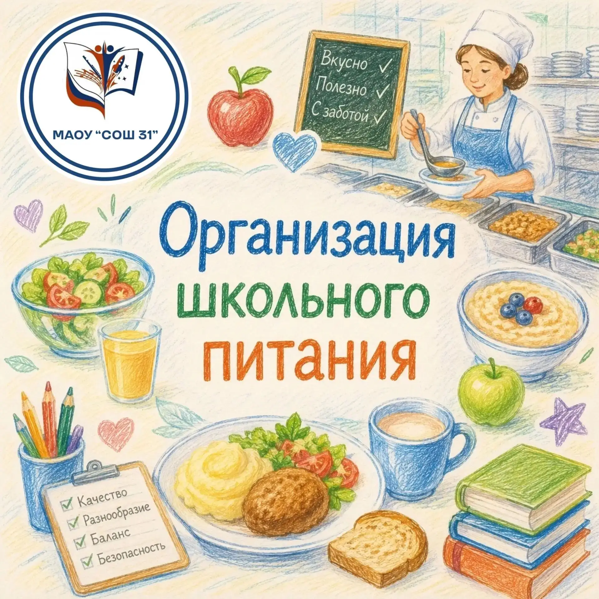Уважаемые родители, в связи с занятостью социального педагога 28 августа