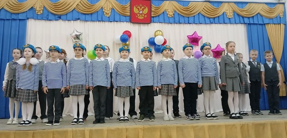 🇷🇺Фестивале патриотической песни «Пою тебе, моя Россия»🇷🇺  ✨ Фестиваль военной песни «Пою тебе, моя 