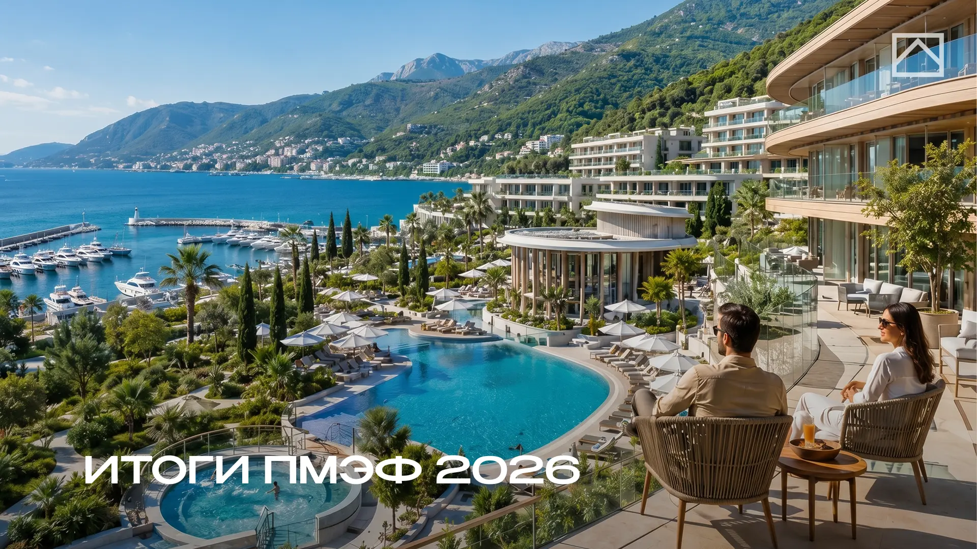 ⚡️ Крым привлёк 175 млрд рублей на ПМЭФ-2026

По итогам Петербургского международного экономического