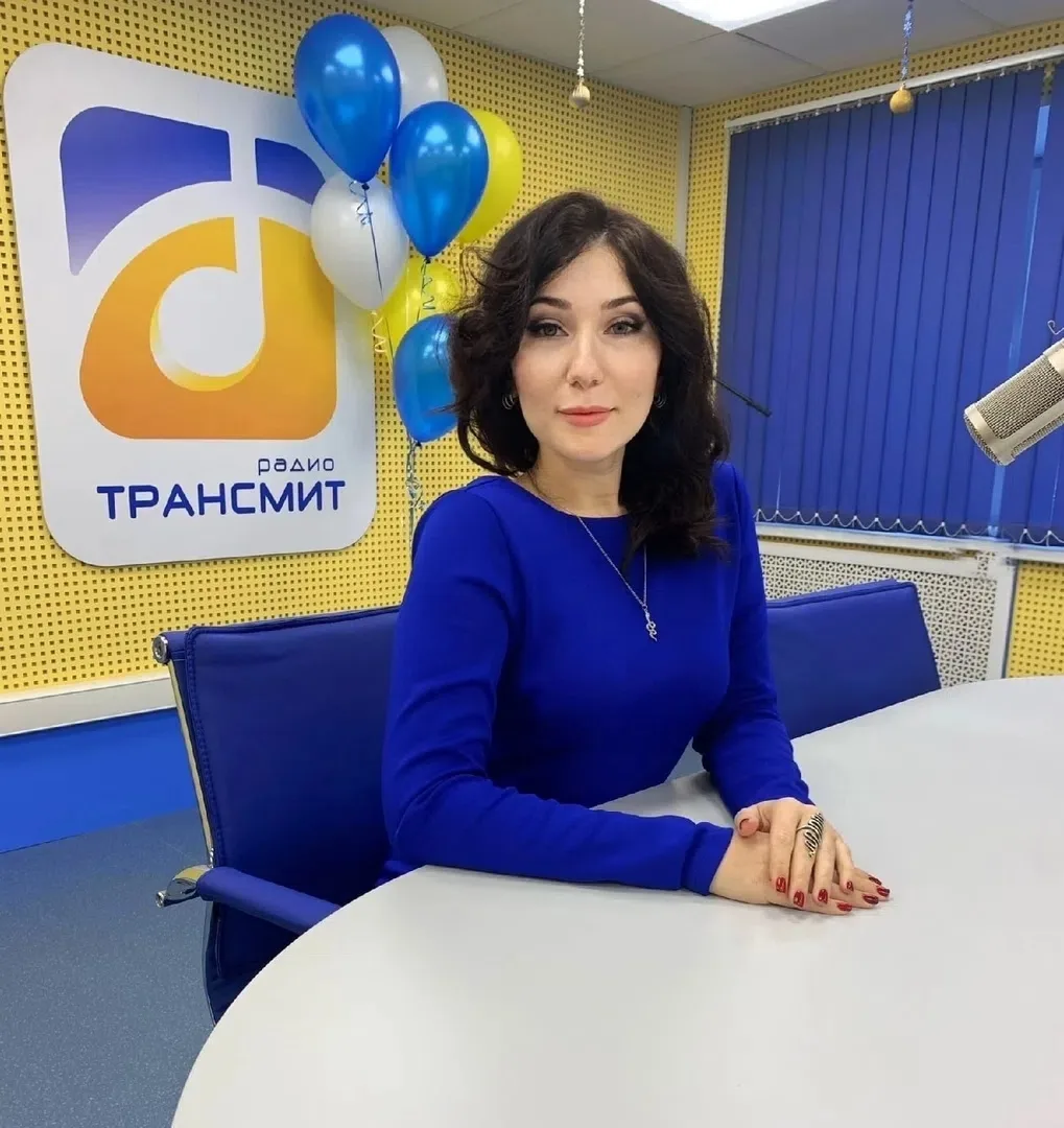 Трансмит снова первый! На этот раз в конкурсе Минцифры – XV юбилейном конкурсе для региональных журн