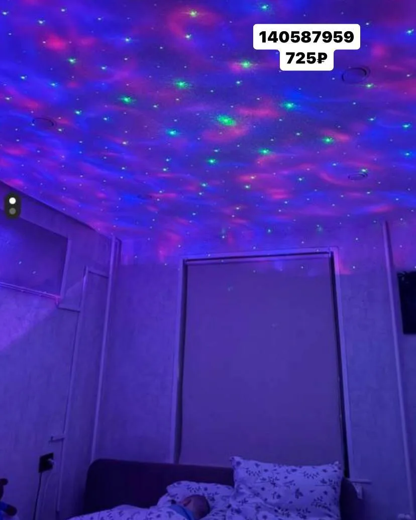 Звездное небо 🌌  Нравится подборка? Да-❤️               Нет-🔥  ВБ Находки  Подписаться