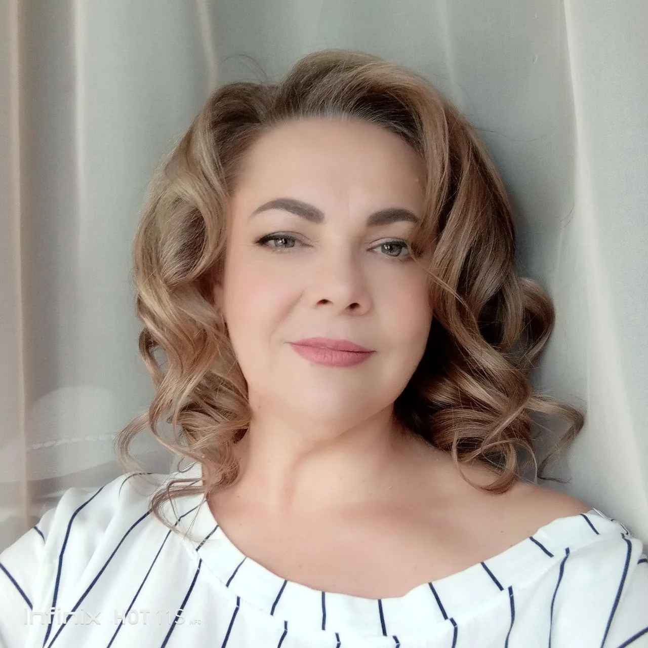 Друзья, коллеги! 🌿