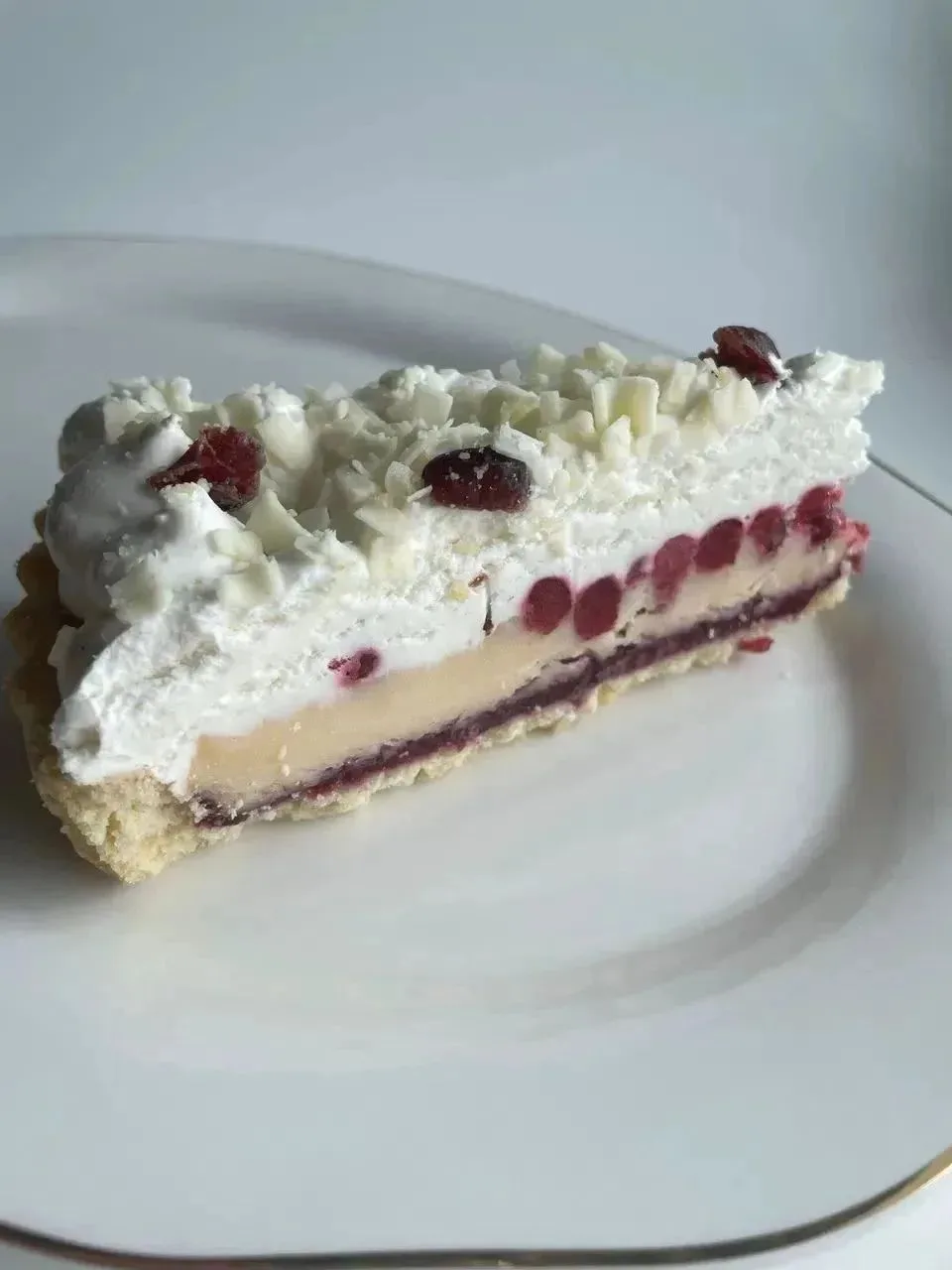 ПРЕДЗАКАЗ