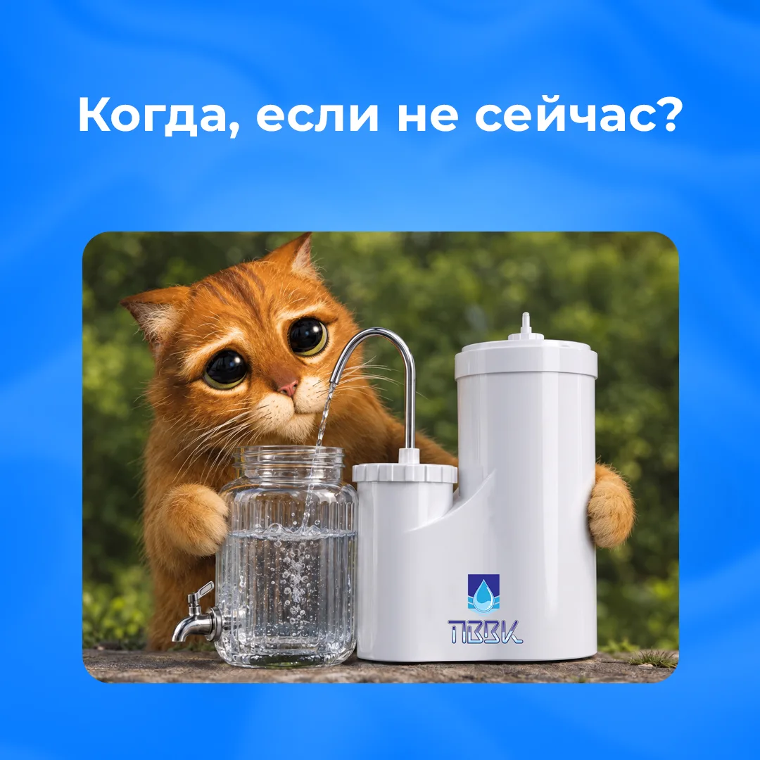 Друзья, мы очень рады, что вы с нами — благодарим за активность, лайки и участии в диск...