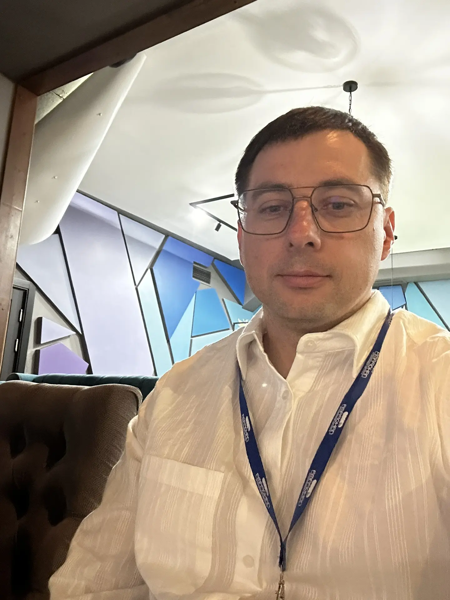 Всем привет мы маленький и первый шаг со создания канала на платформе Макс, разбираемся дальше..