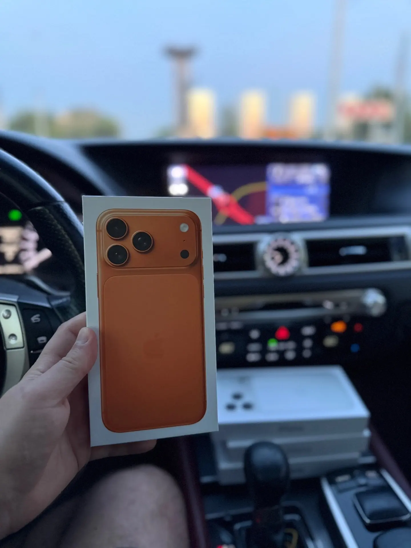 Последний вагон, осталось около 70 сертификатов на iPhone 17 Pro Max🎁
299 рублей участие в акции🔥 