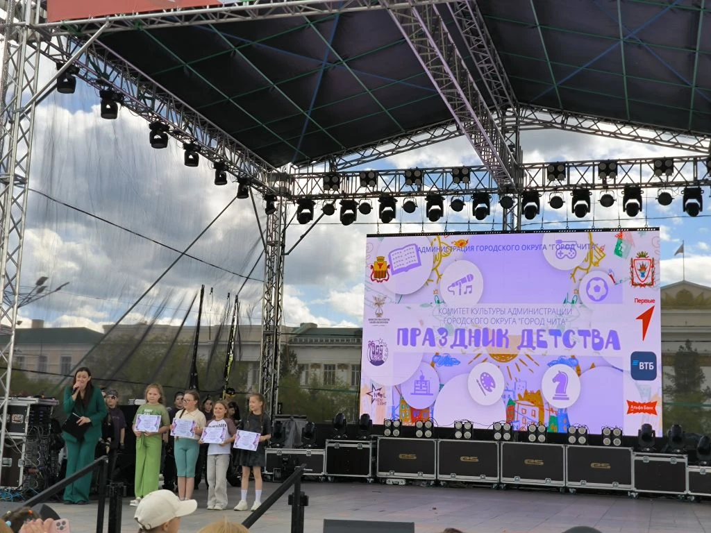 🎉Дорогие друзья, мы с огромной гордостью и радостью поздравляем юных, талантливых вока...
