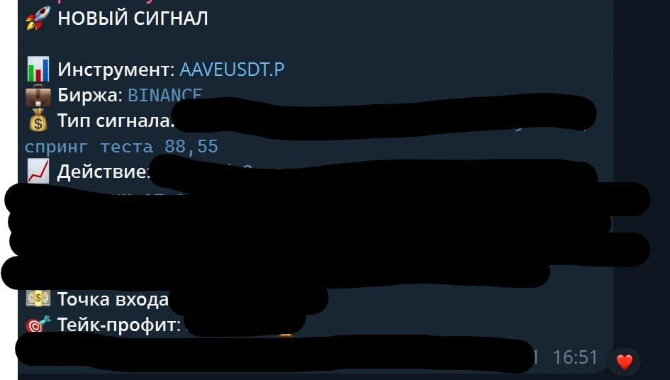 📈📊**Итоги первого дня в Трейдерском лагере. **