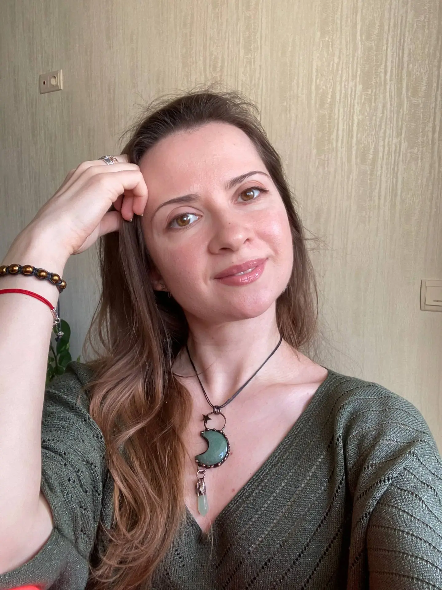 📚 Контент не работает так, как раньше

После прошлого поста я много думала ещё об одной вещи, котор