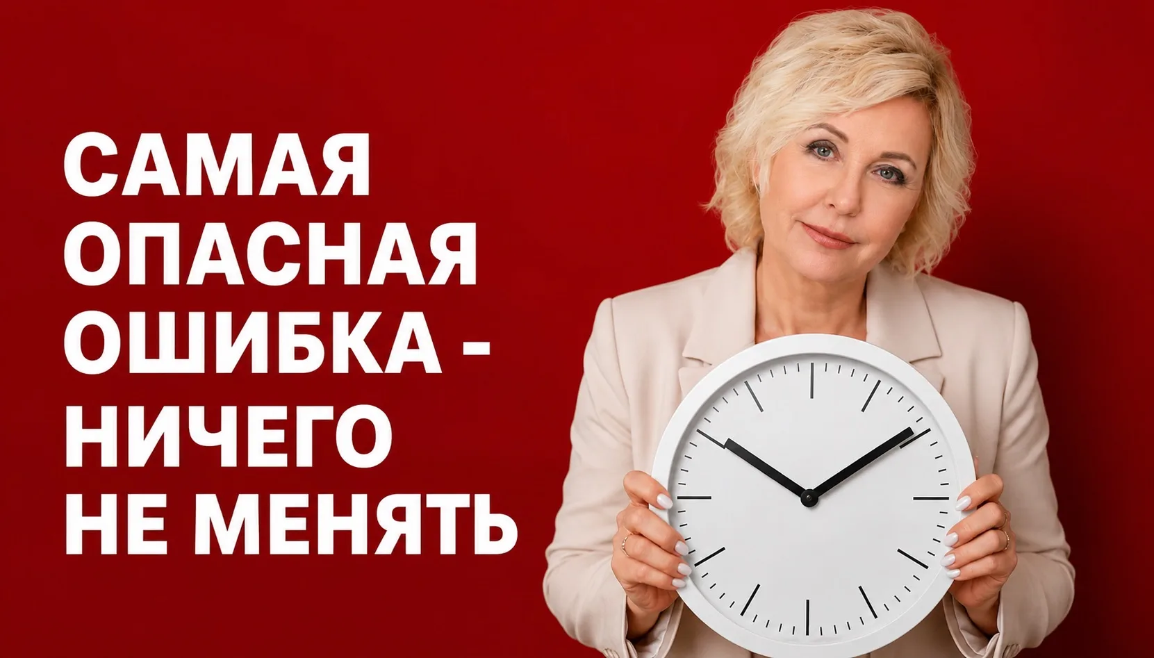 📌 Пошаговый план «Переход в онлайн» — забирай и делай