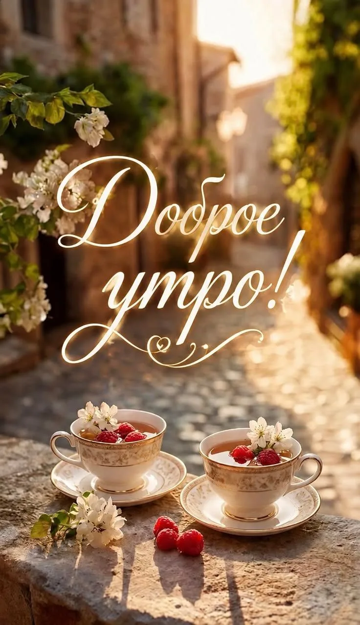 МОИ ОТКРЫТКИ 💌