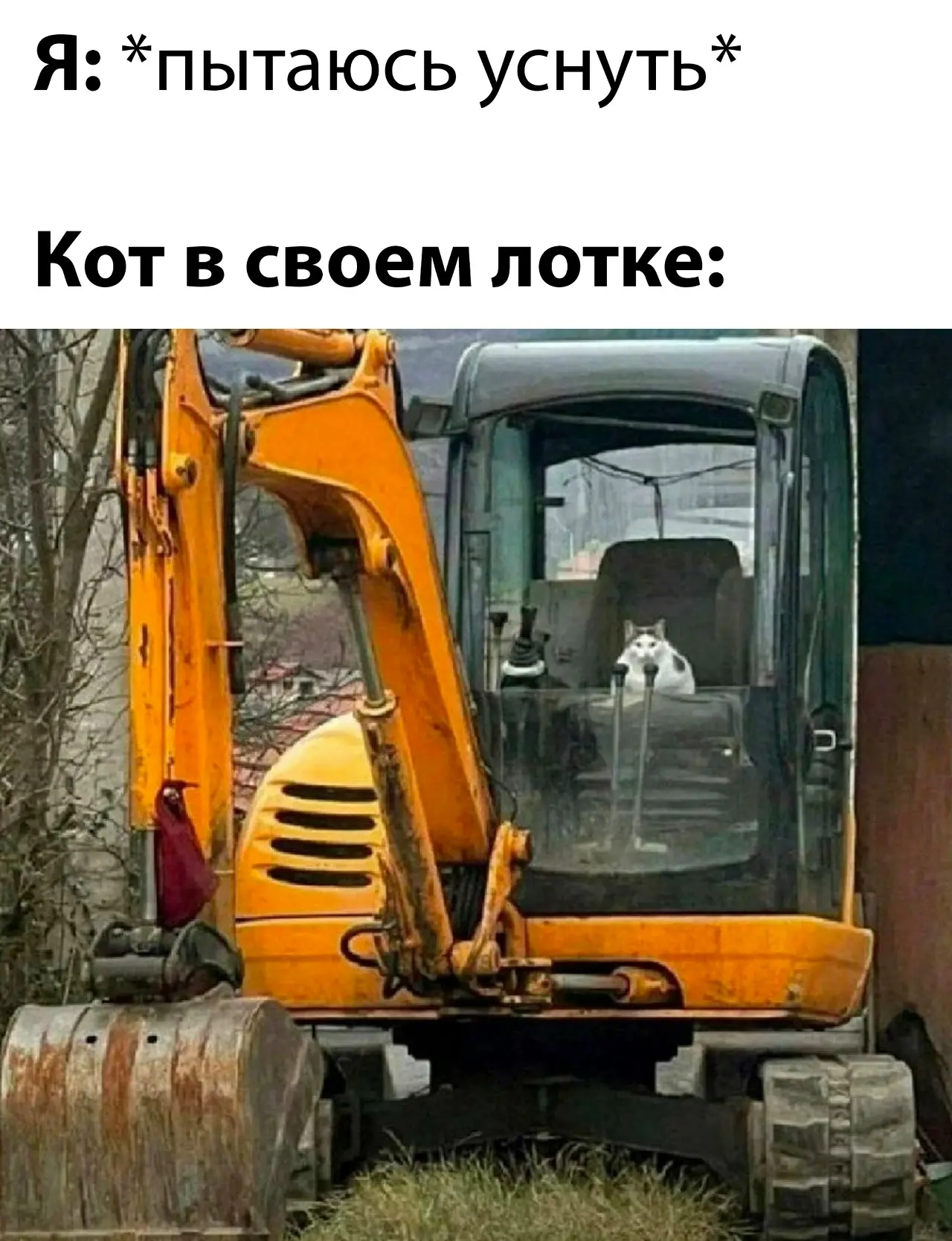 😤😤😤😤

Подписывайся