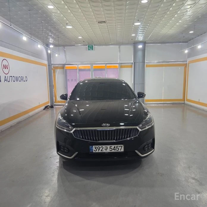 🚗 Новое объявление: