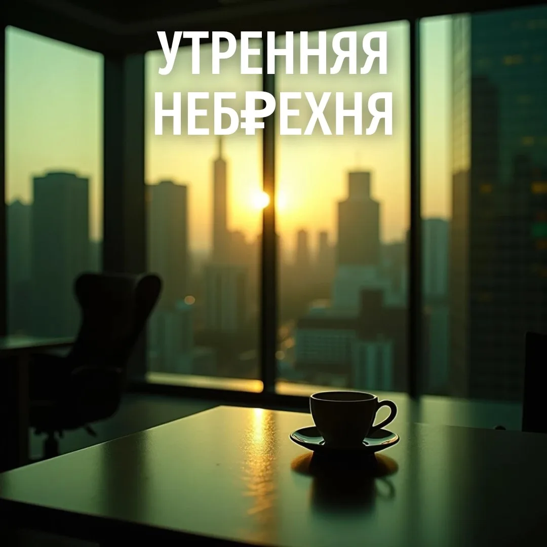 #УтренняяНебрехня

Две трети мировых экономик готовятся к тяжелым временам, судя по свежим раскладам