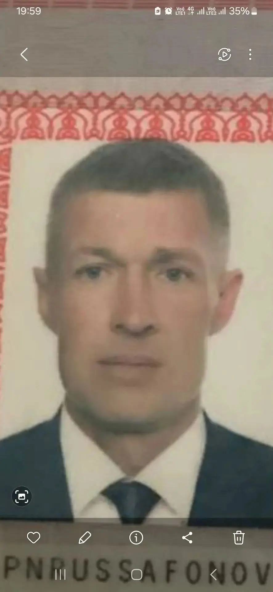 Ищу супруга. САФОНОВ МАТВЕЙ СЕРГЕЕВИЧ  бз 28.02.2026. Бп02.042026 военная часть 32010