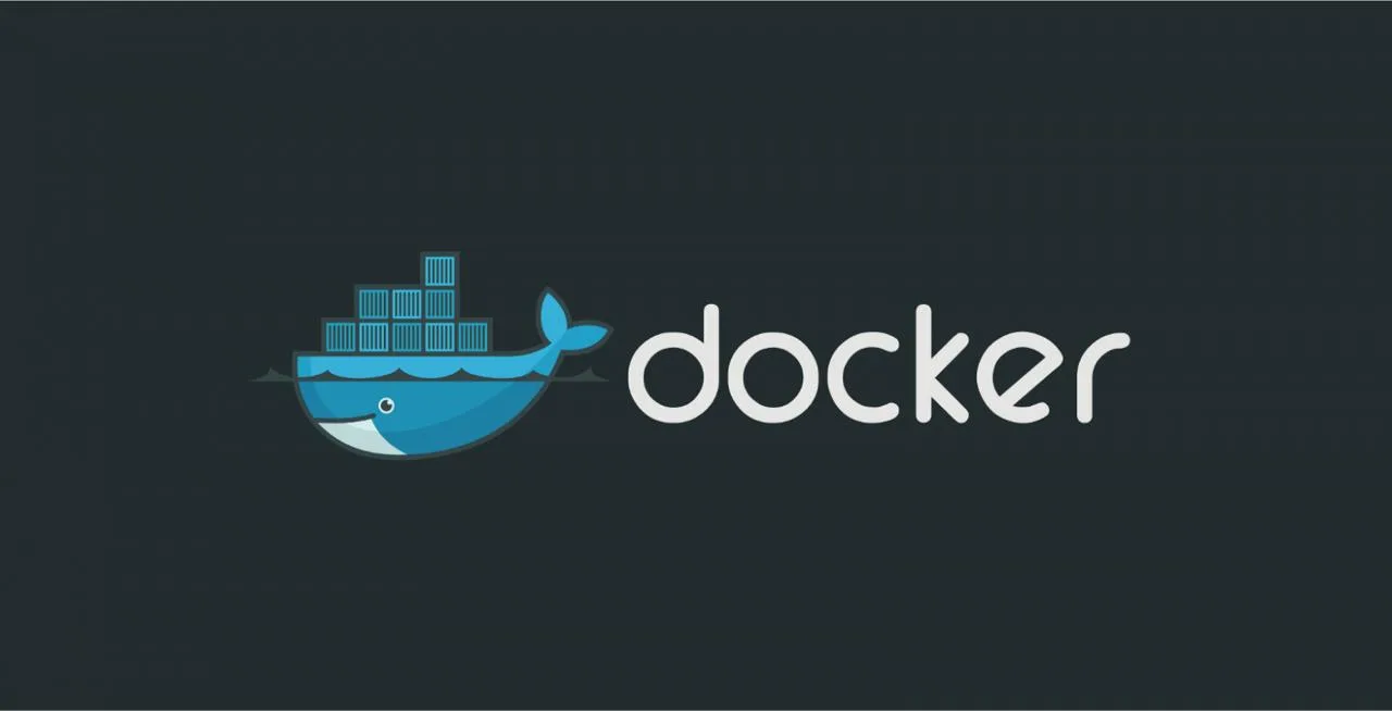 Docker на каждый день: Ключевые команды в одной статье-шпаргалке