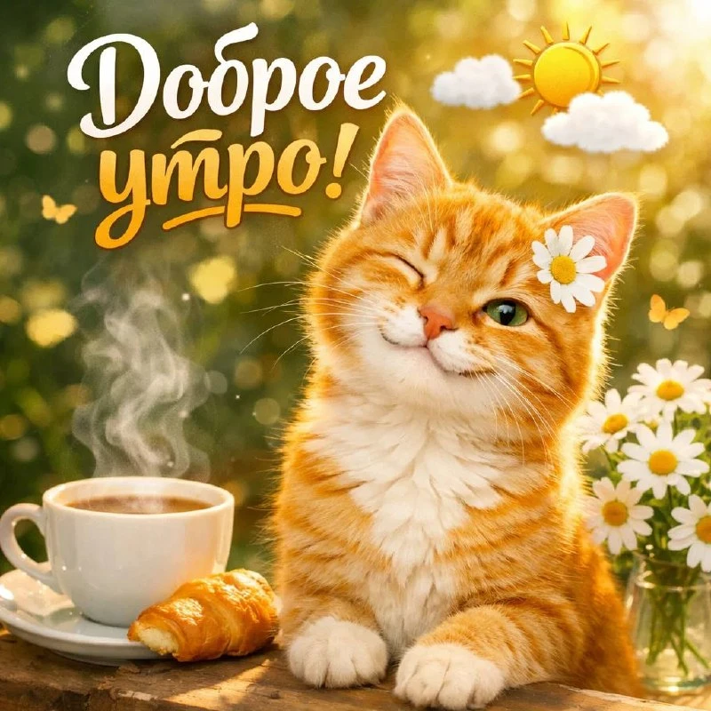 🌹Открытки для любимых
