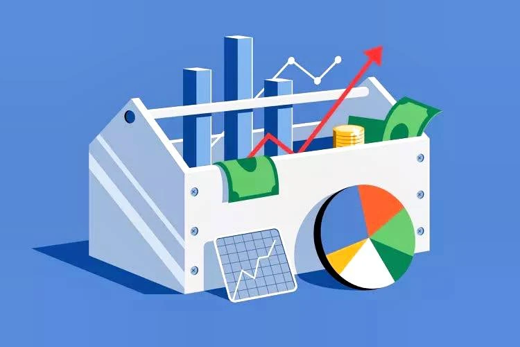 💻С электроники начнут брать технологический сбор.