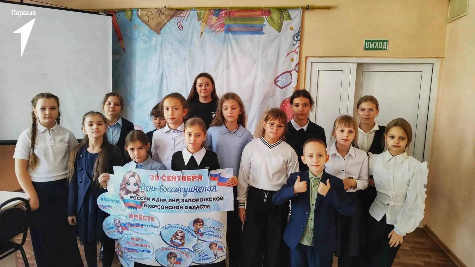 🤝 Мы вместе — и это видно в каждой детали