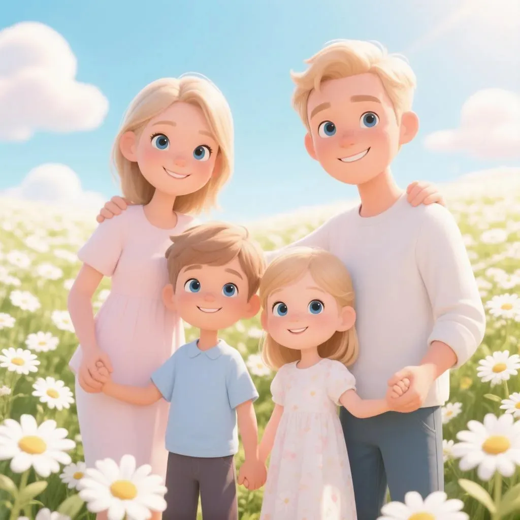 ✨Уважаемые наши родители,коллеги, подписчики канала, наши маленькие воспитанники!