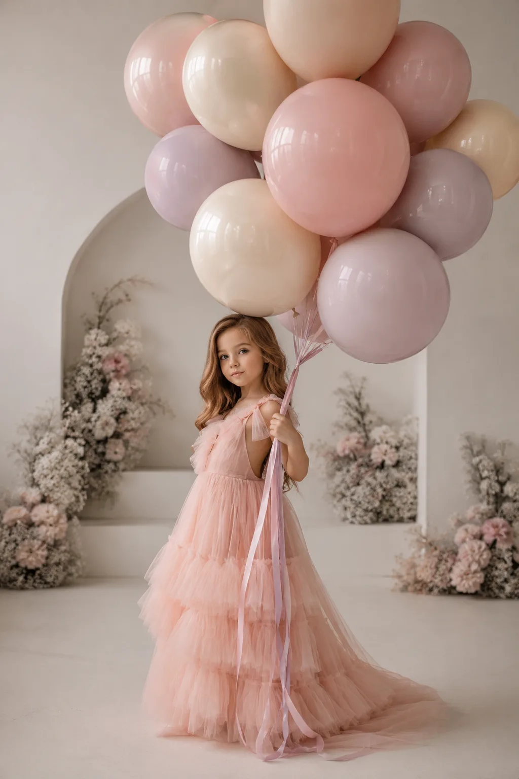 #нейрофотосессии #нейрофото #нейрообразы #ии #искусственныйинтеллект #aicontent #дизайн...