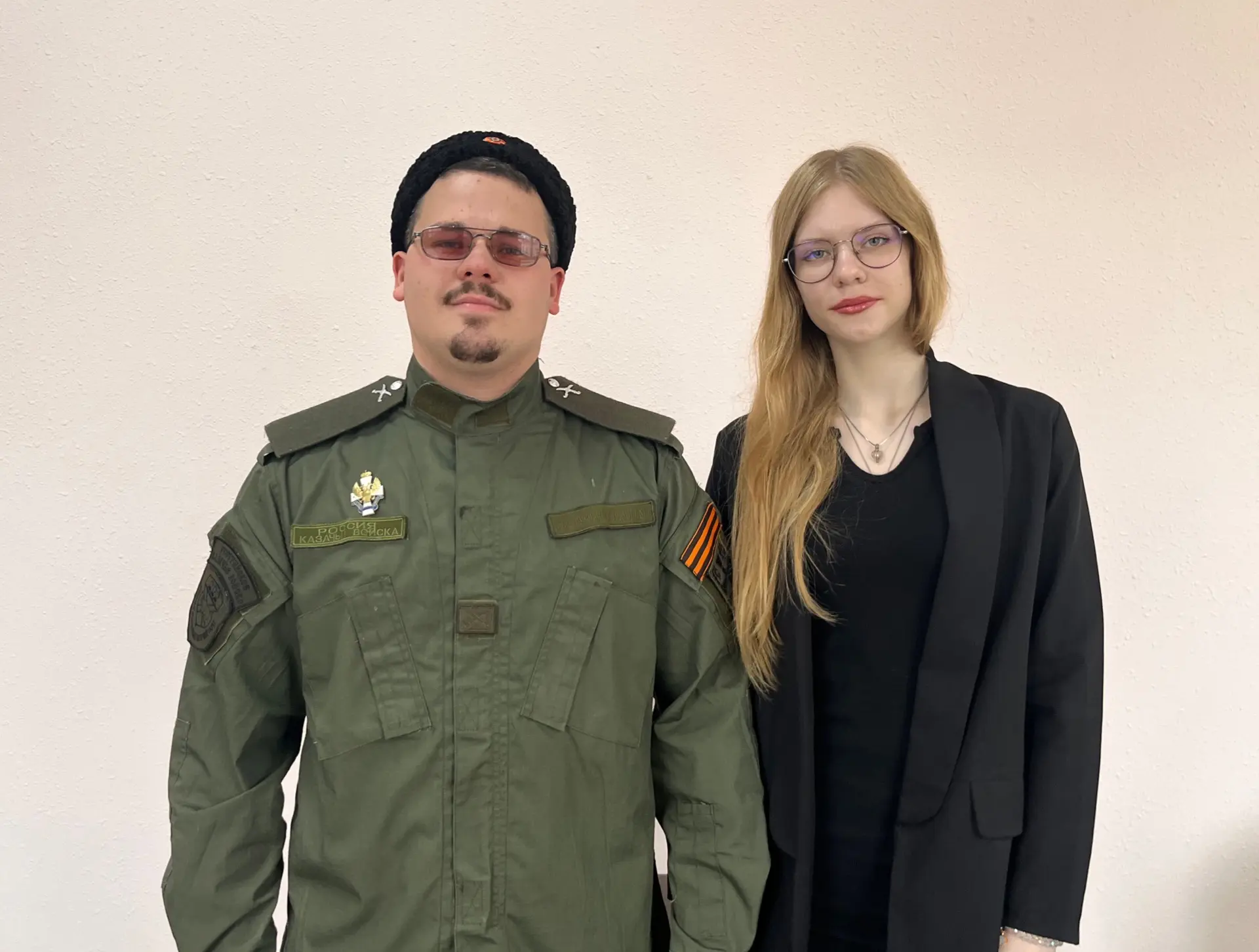🏆 Наши студенты — стипендиаты губернатора Камчатского края!
