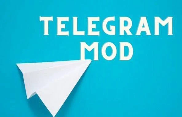 Telegram — это один из самых популярных мессенджеров, который очень активно развивается...