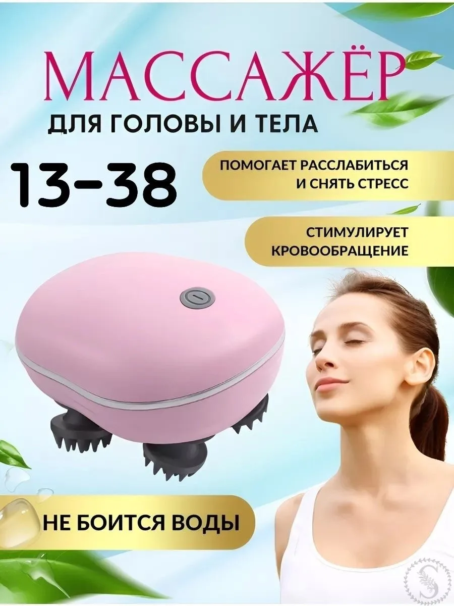 https://vk.com/photo-184814919_492860833