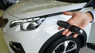 Минпромторг поддержал меры ЕР по доступности автомобилей для многодетных