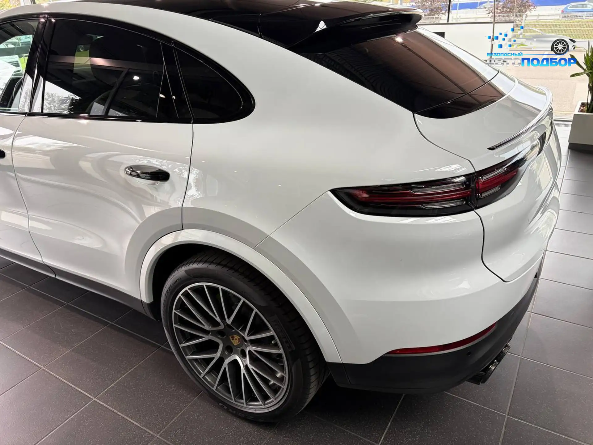 Porsche 2023: достойный вариант, но тормоза требуют внимания 🔍