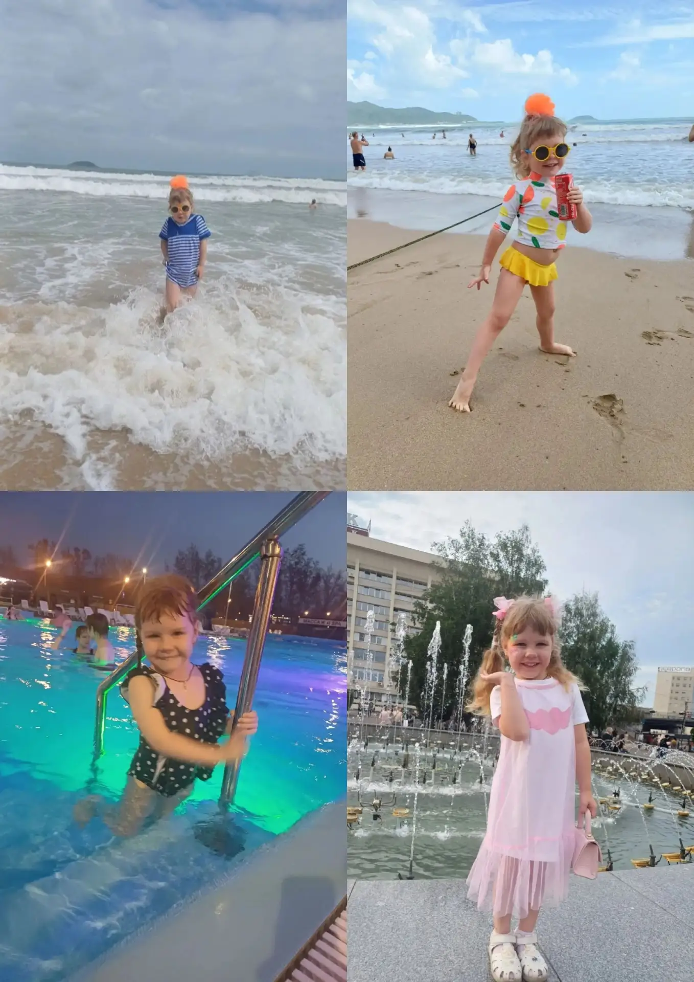 Фото