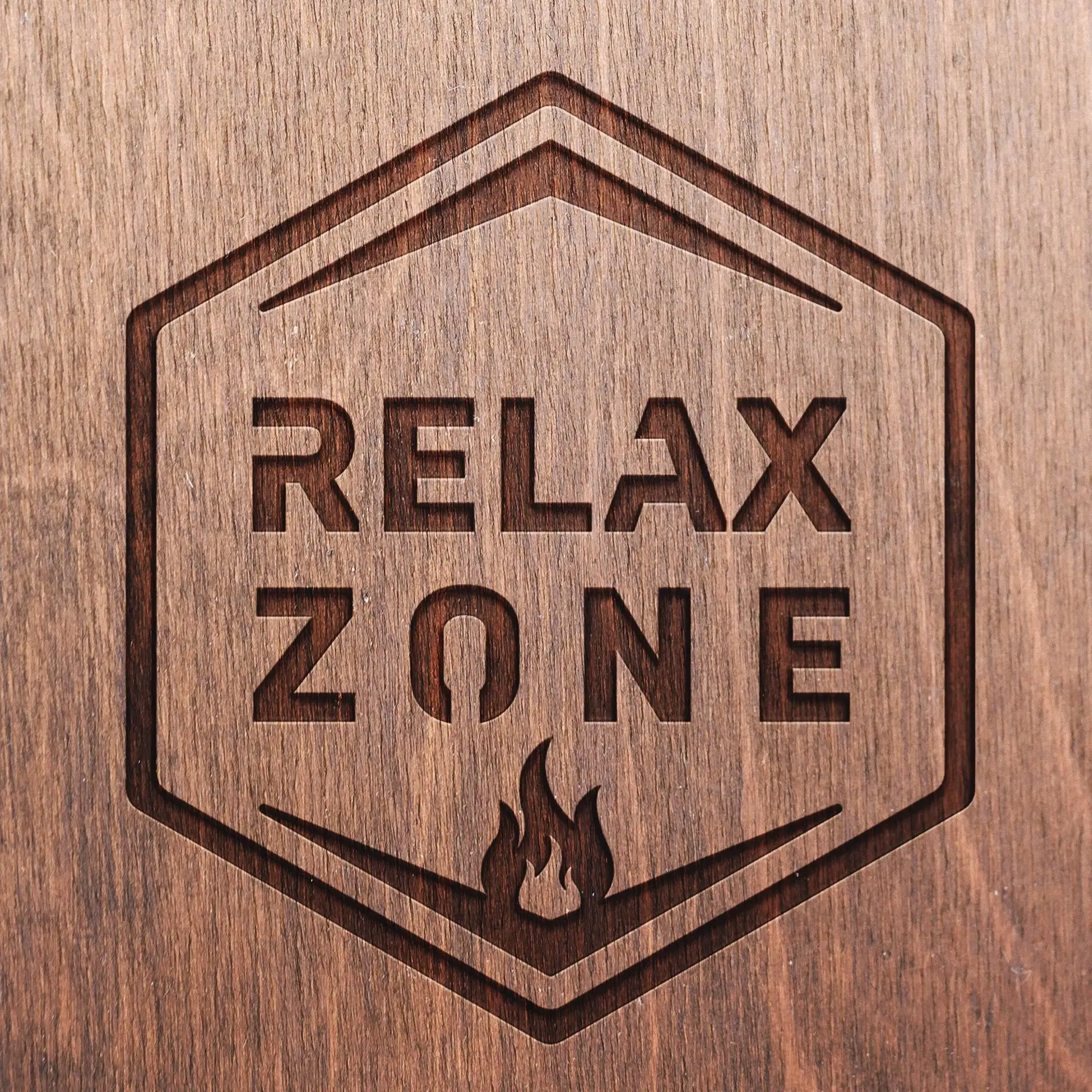 🔥😊😋 Relax Zone: фастфуд, который вас удивит! 
 
Привет, ценители вкуса и комфорта! Знаете, что об