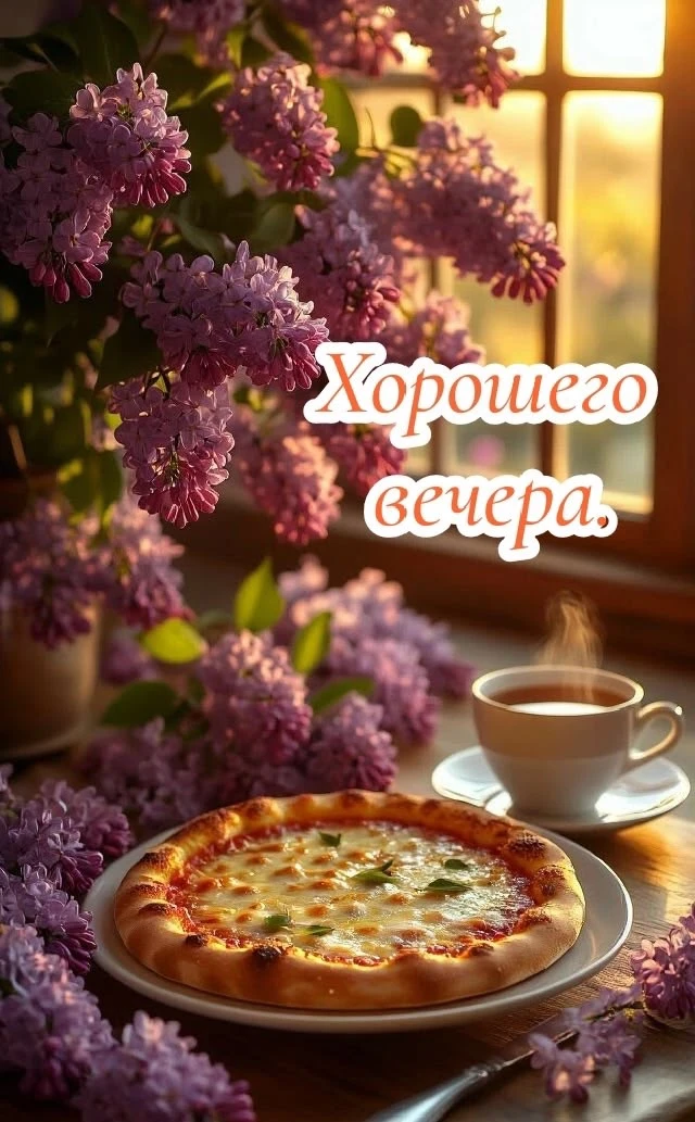 Поздравления на каждый день. Подписаться!