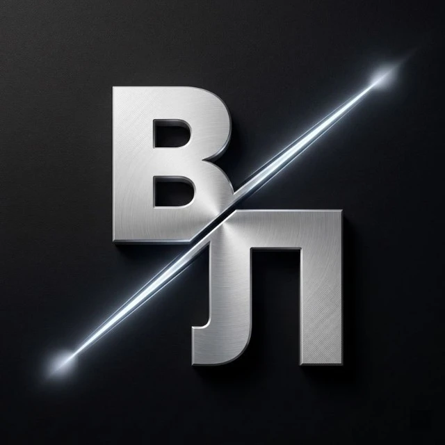 ▶️Аферисты ищут несовершеннолетних, которые пользуются iPhone, и втираются к ним в дове...