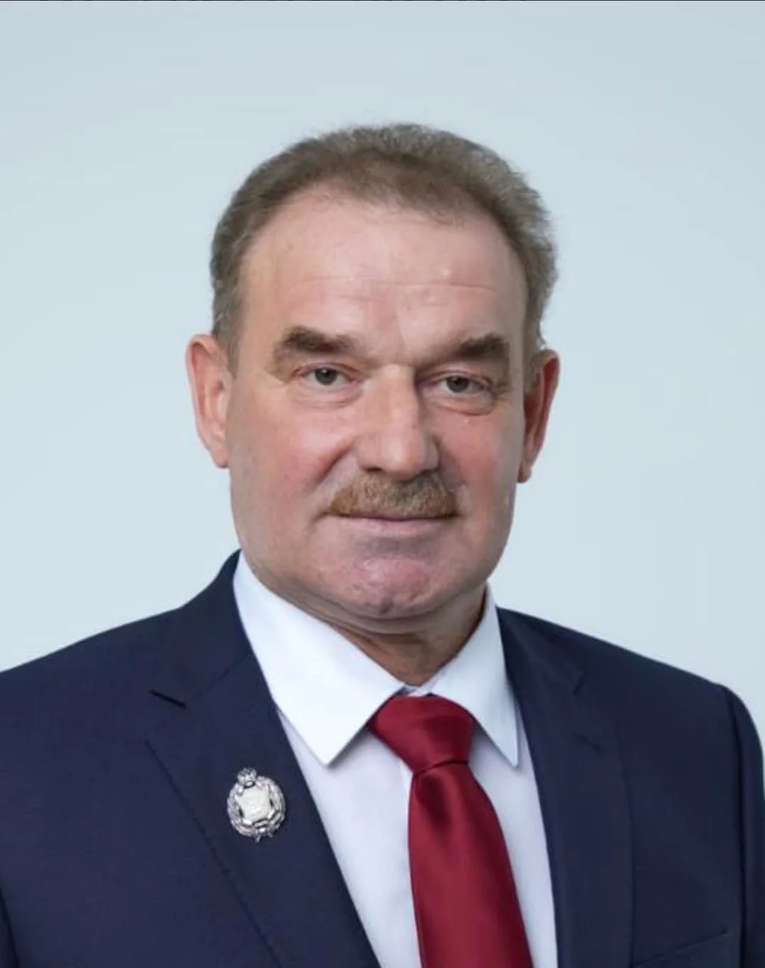 💐Сегодня День рождения отмечает главный врач Ивановской областной клинической боьницы Игорь Евгенье