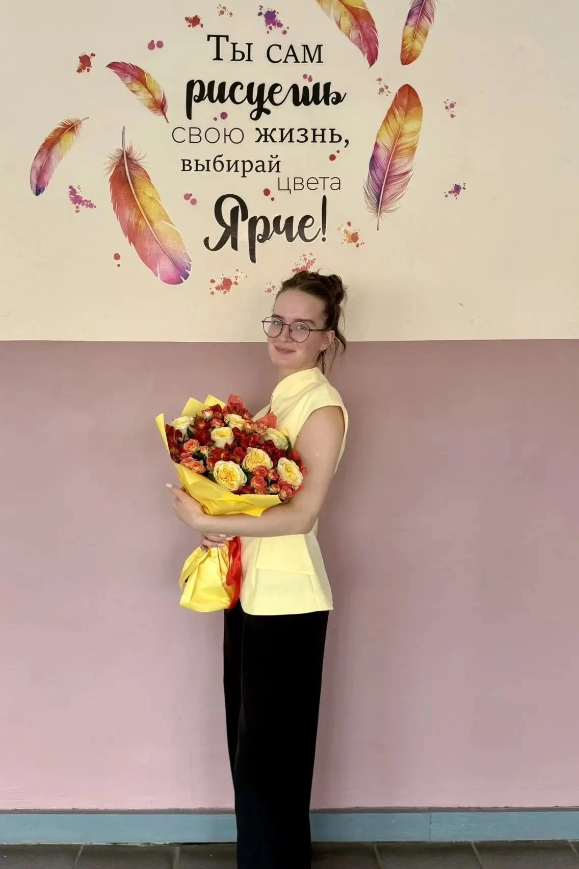 🎉 Здравствуйте, дорогие друзья! 🎉