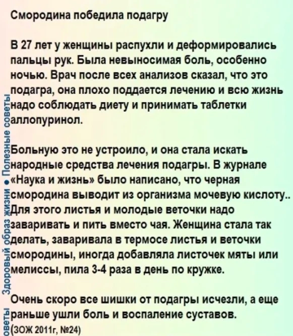 ☝️рецепт в копилку🥸 не забудьте подписаться🌺