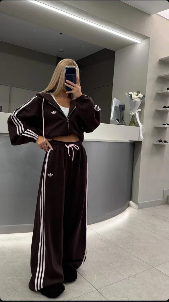Девочки у нас сегодня большое поступление новинок 🫶💋💋💋