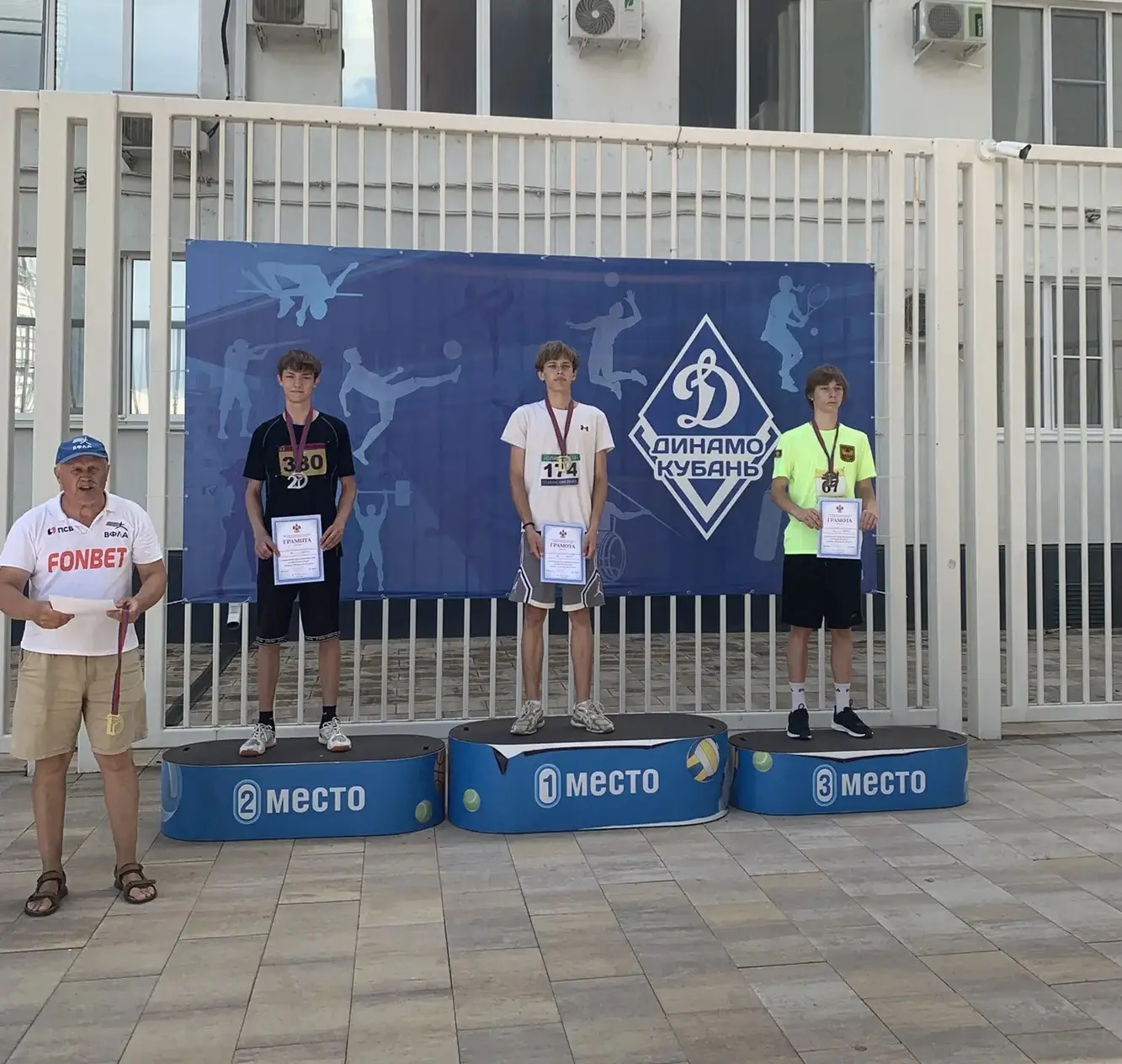 🏃ЛЕГКАЯ АТЛЕТИКА🏃
С 27 по 28 в г.Краснодаре прошло Первенство Краснодарского края по легкой атлети