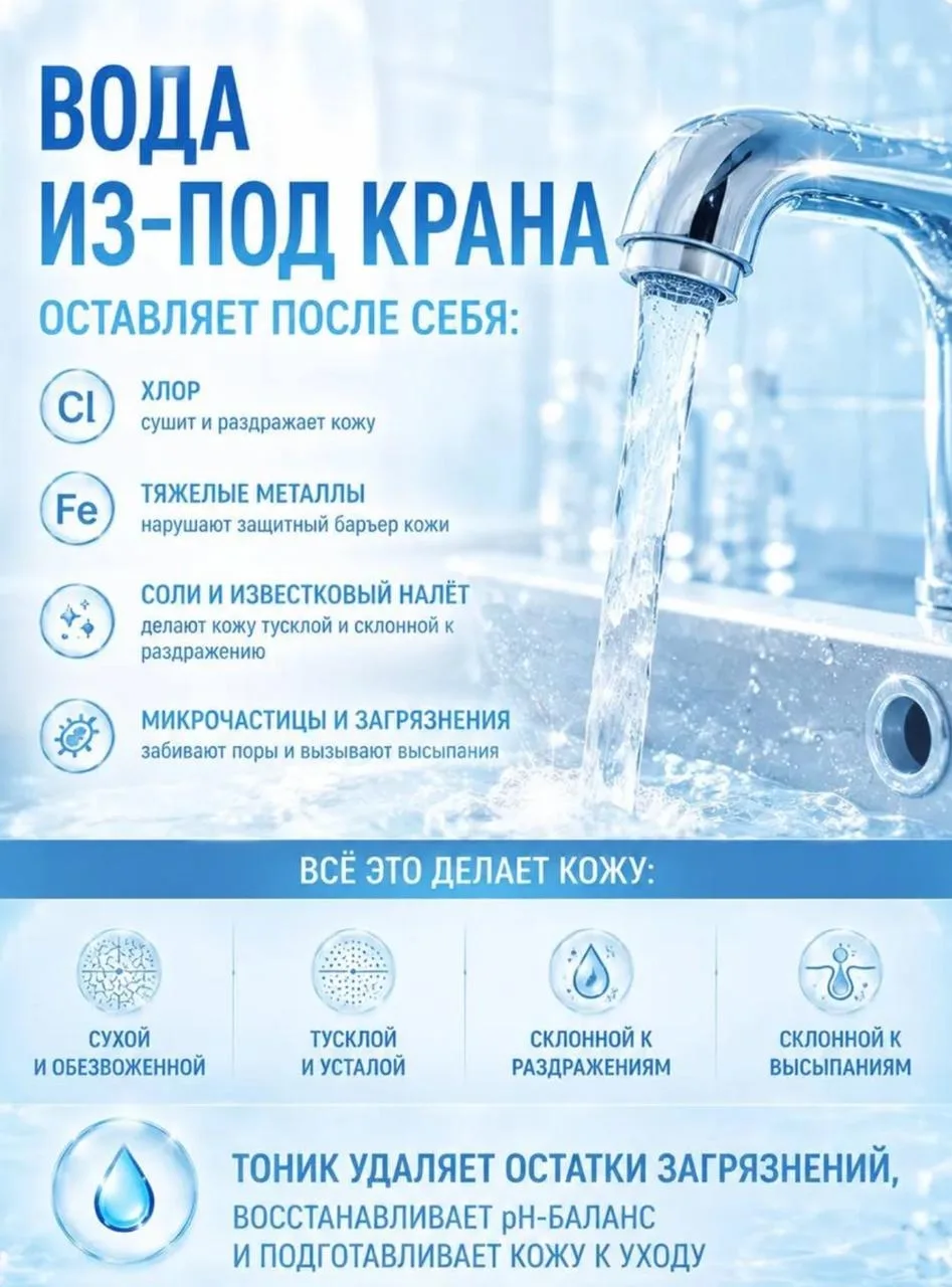 Изображение 2 к публикации «Автостопом по Wildberries / Ozon»