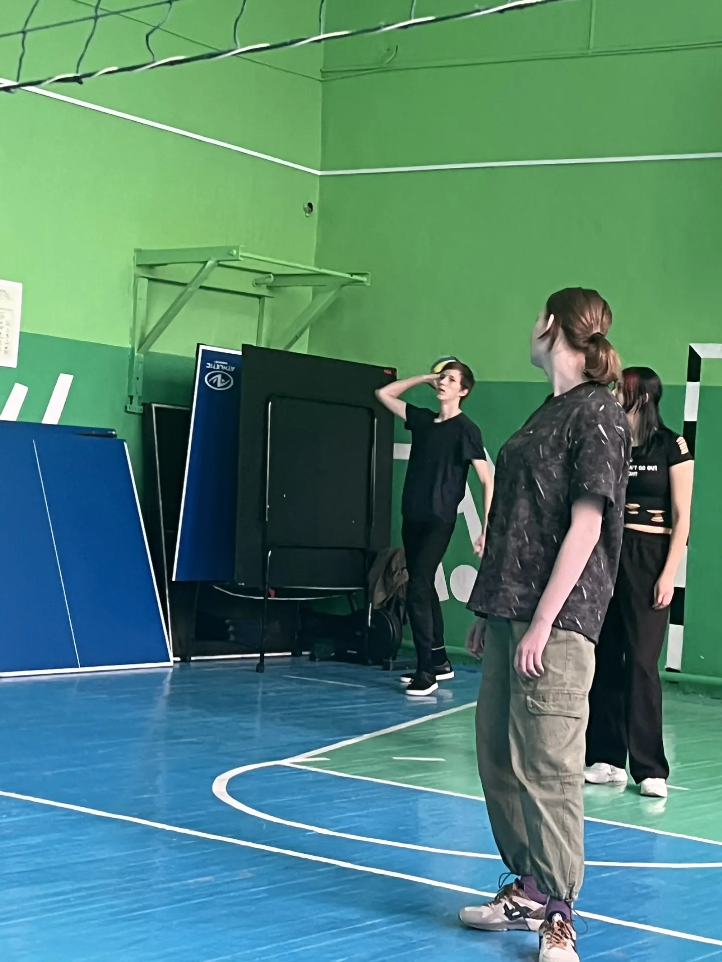 Фото