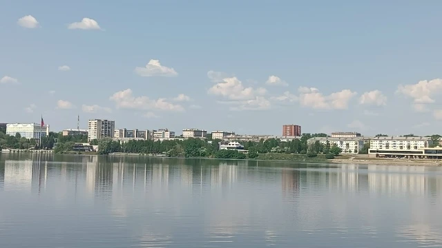 ⭕ В Нижнем Тагиле обнародовали предварительные результаты VI всероссийского онлайн-голосования за об