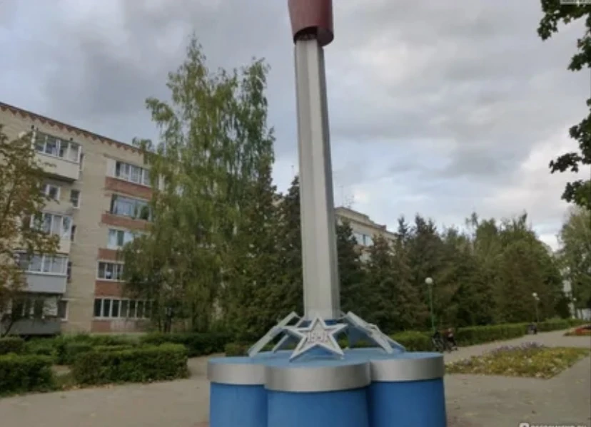 Приветствуем подписчиков!