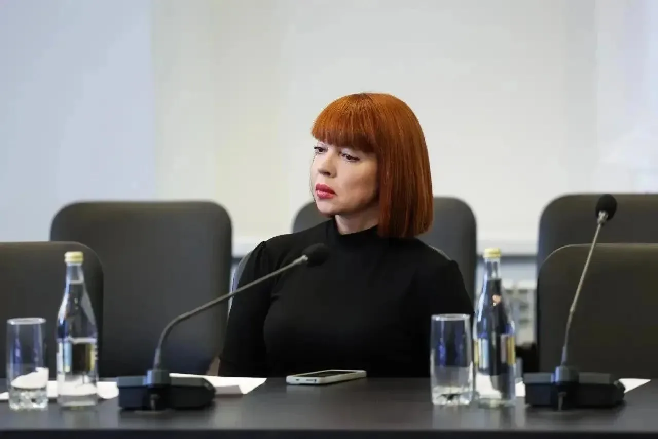 Эксперт СКФУ рассказал об изменениях в программе долгосрочных сбережений

С сентября 2026 года в Рос