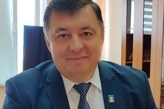 ⚖️ Бывшего главу Бондарского округа будут судить за мошенничество

В Бондарском районном суде рассма